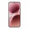 vivo V70 image 5