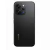 vivo V70 image 6