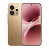 vivo V70 image 7