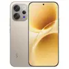 vivo V70 image 8
