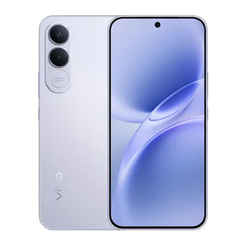 vivo V70 FE