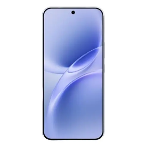 vivo V70 FE image 2