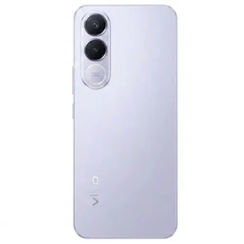 vivo V70 FE image 3