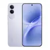 vivo V70 FE image 4