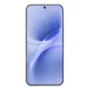 vivo V70 FE image 5