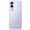 vivo V70 FE image 6