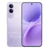 vivo V70 FE image 7