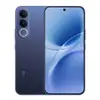 vivo V70 FE image 8