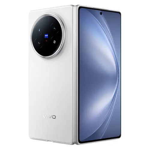 vivo X Fold