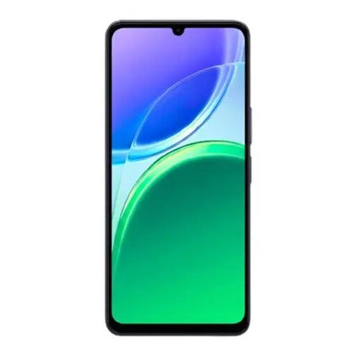 vivo Y05 image 2
