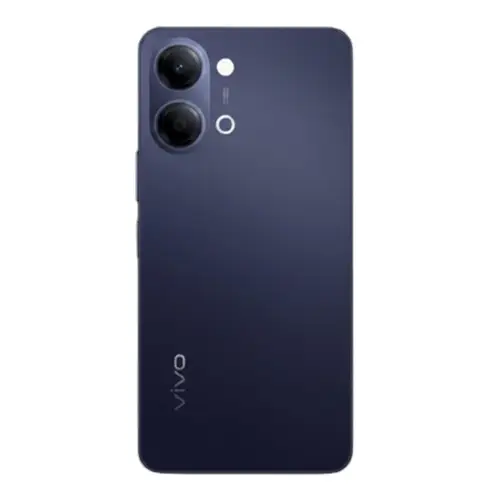vivo Y05 image 3