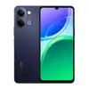 vivo Y05 image 4
