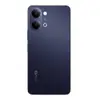 vivo Y05 image 6