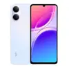 vivo Y05 image 7