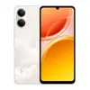 vivo Y05 image 8