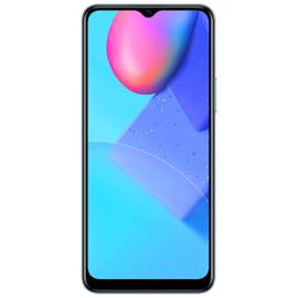 Vivo Y12A