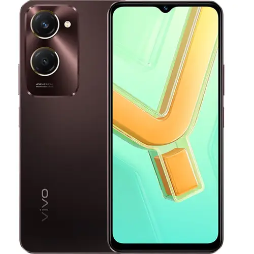 Vivo Y18