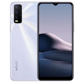 Vivo Y20 2021