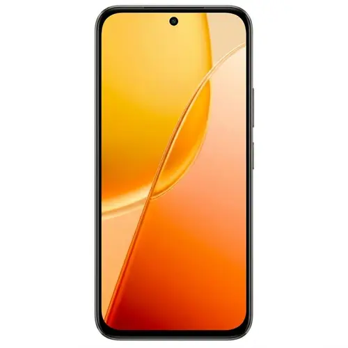 vivo Y31d image 2
