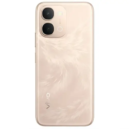 vivo Y31d image 3
