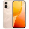 vivo Y31d image 4