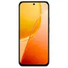 vivo Y31d image 5
