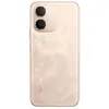 vivo Y31d image 6