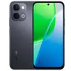 vivo Y31d image 7