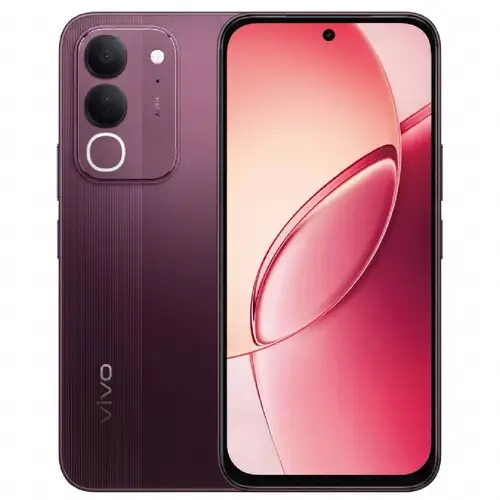 vivo Y32