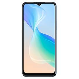 Vivo Y33s