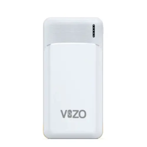 Vizo Vht 12 10000mah Powerbank