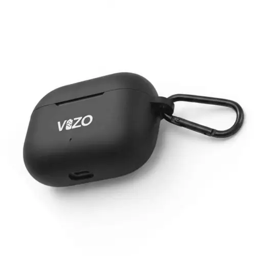 Vizo Vr7050 Airpods Max Wireless Earbuds