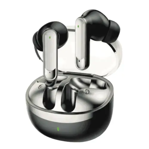 Vizo Vr7070 Glasspods Wireless Earbuds