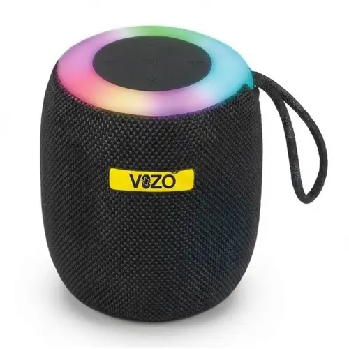 Vizo Vsp 1001 Storm Power Speaker