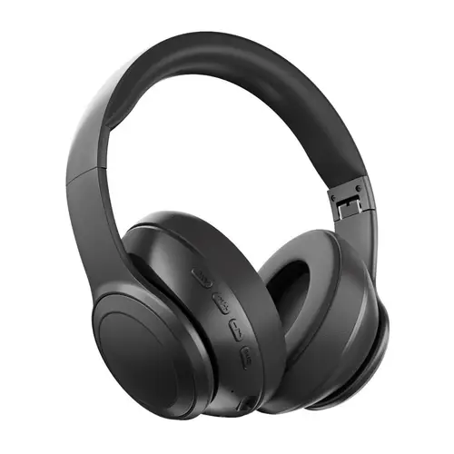 Vj 379 Anc Wireless Headset