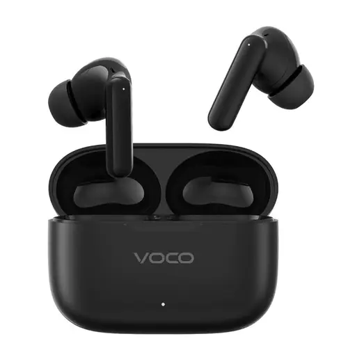 Voco V Sound Bass S01 Wireless Earbuds