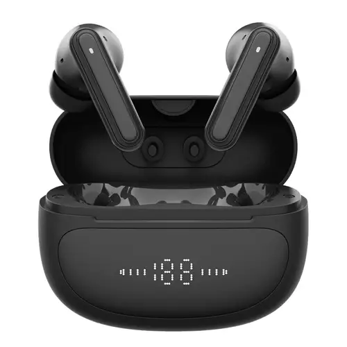 Voco V Sound Glow S03 Wireless Earbuds