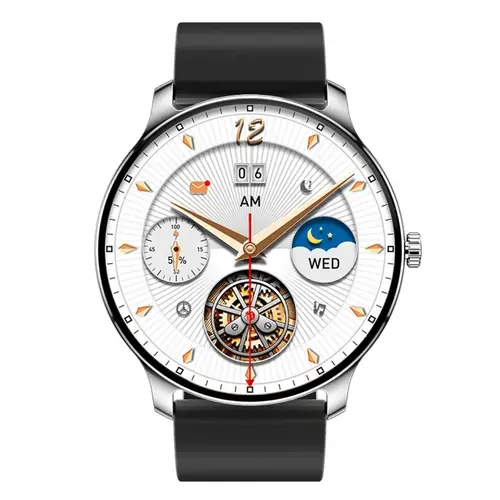 Voco V Watch Elite W03
