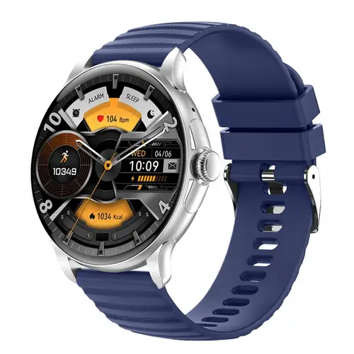 Voco V Watch Go W01
