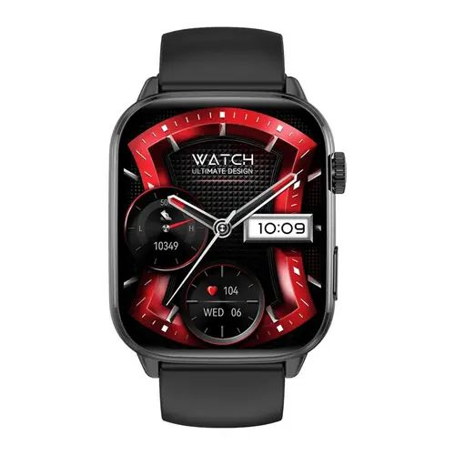 Voco V Watch Life W02