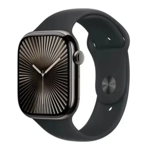 Watch 10 Max Double Straps Smart Watch
