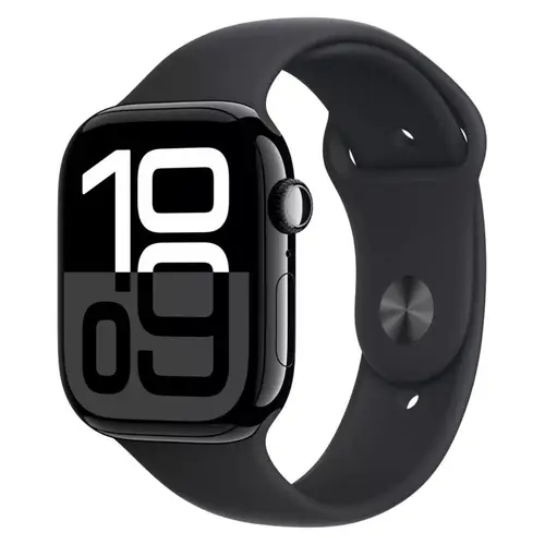 Watch 11 Max Smart Watch