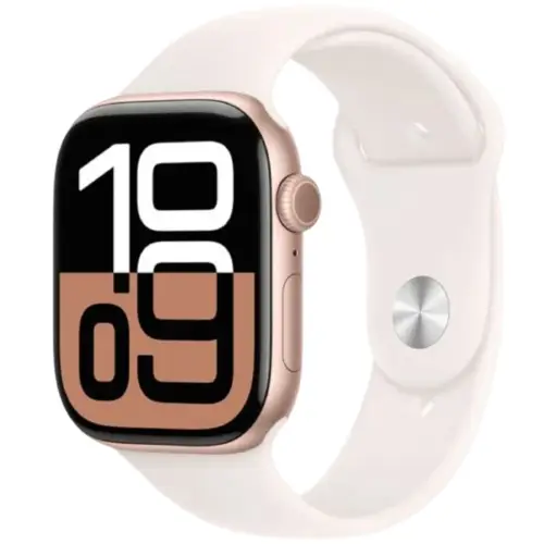 Watch X Double Straps Smart Watch