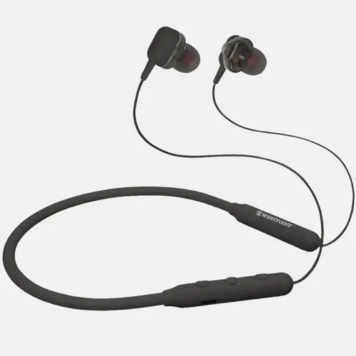 Westpoint Sport Earphone Wp 150