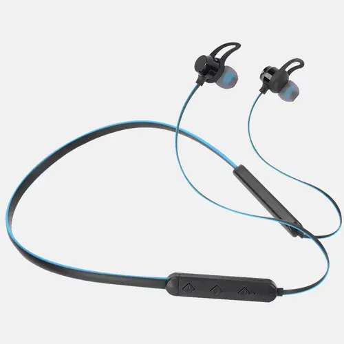 Westpoint Sport Earphone Wp 155