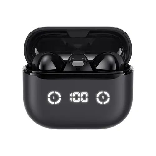 Westpoint Tws Stereo Earbuds Wp 145