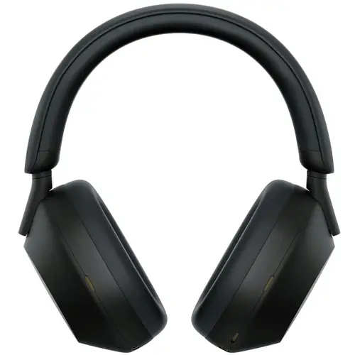 Wh 1000xm5 Wireless Bluetooth Headphone