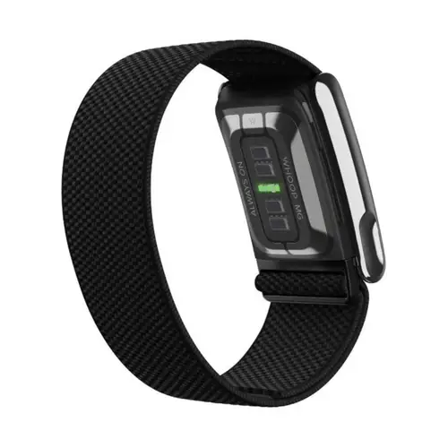Whoop Life Smart Fitness Band image 3