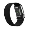 Whoop Life Smart Fitness Band image 6