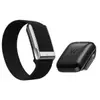 Whoop Life Smart Fitness Band image 7